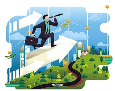 汝南微信小程序开发公司分析运营商城小程序需要注意的内容